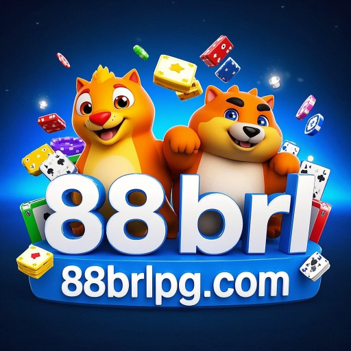88brl