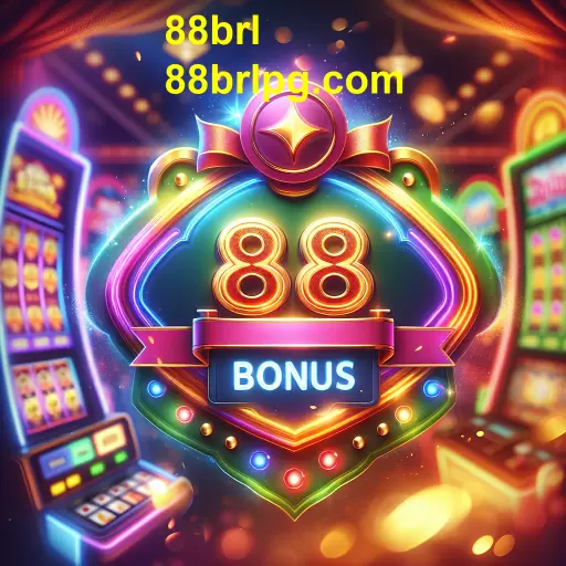 Aproveite as Promoções em Jogos no 88brl
